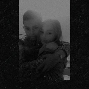 Te iubesc Alina mea🥰😘