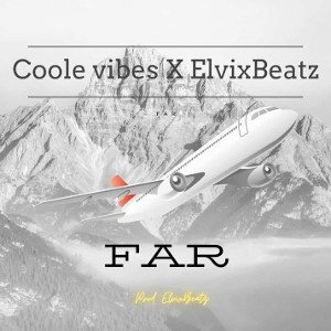 FAR