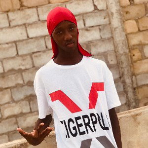 king bmb💪🔥⚡💕