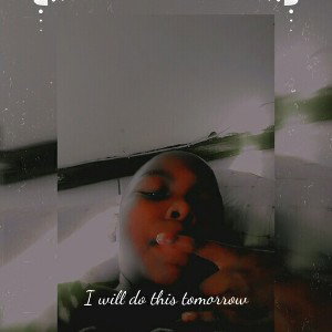 look at me