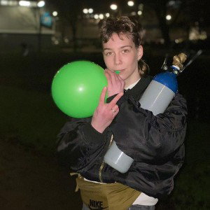 het leven 