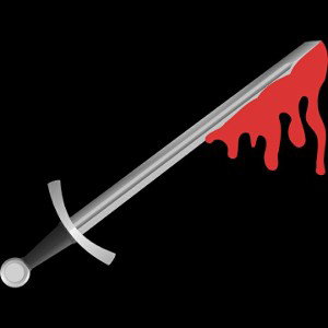 Execution