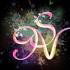 sohail mughal