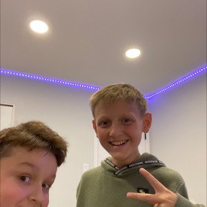 Pros