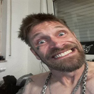 Let's get Behindert Endgegner 