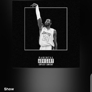 Show