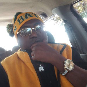 RayD#BAR'S K'S #BUTLERNOBUTLER #RAYD #SGJARVIS