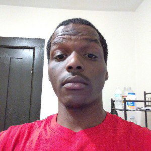 Airh- Another freestyle you want more of