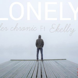 - lonely
