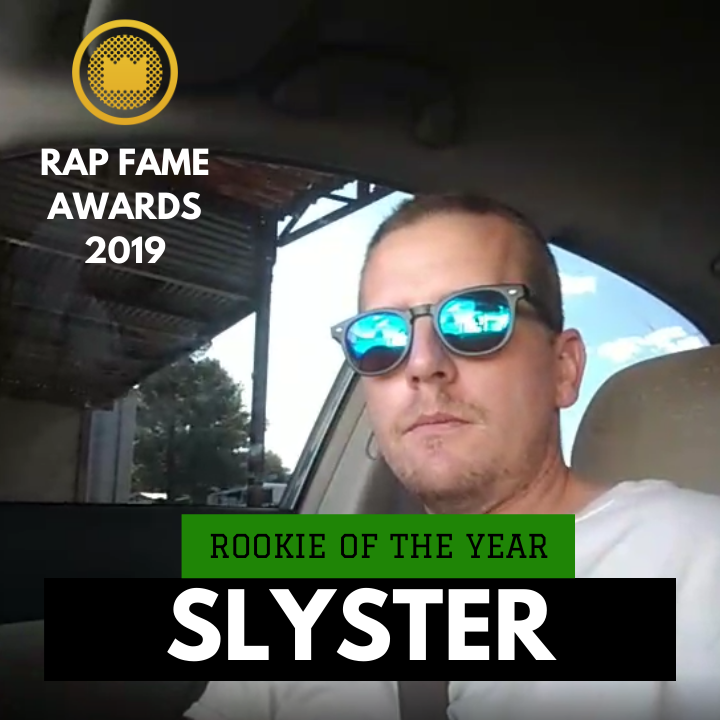 "DEAR MAMA"  🏆1rst Contest Win🏆ROTY Nom