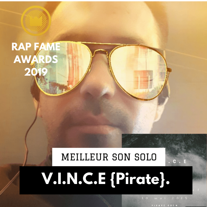 #Constamment Oublié