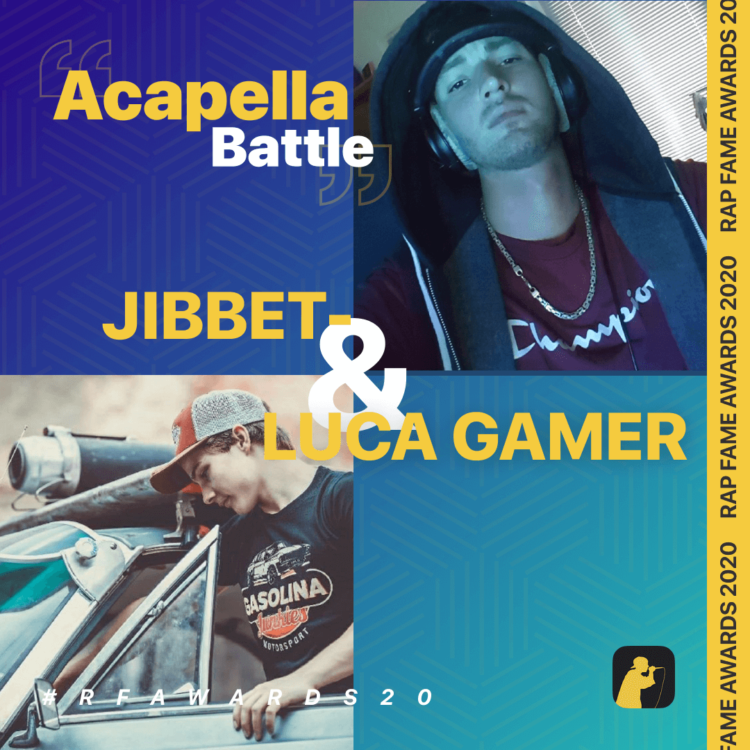 @lucagamer.6572 vs @jwbfixnsorbfmep