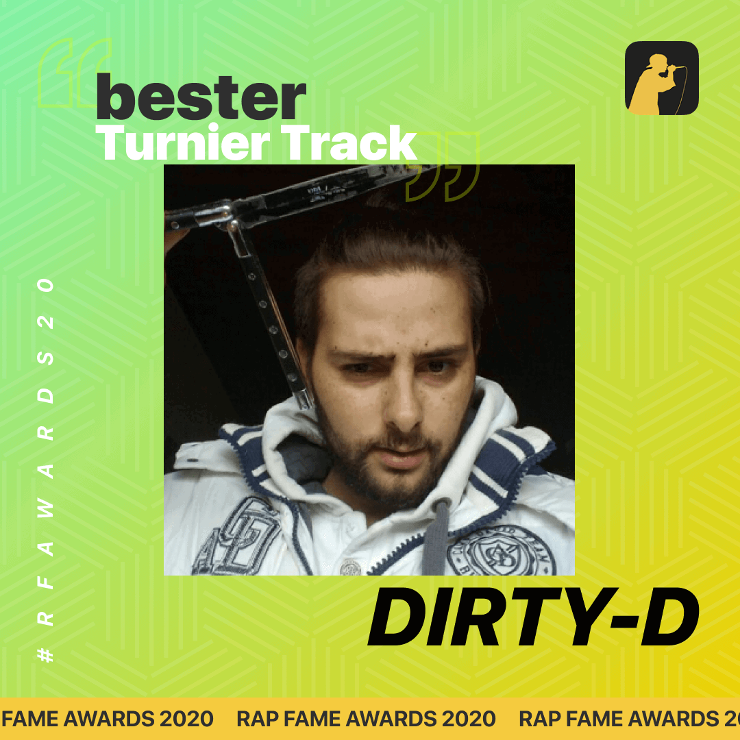 realdyrty_813 _Hiltown in Gold #Turnietrack