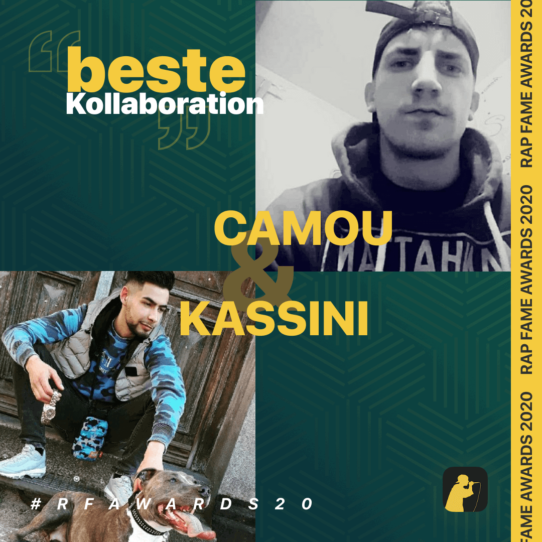 Psy mode Feat Kassini 