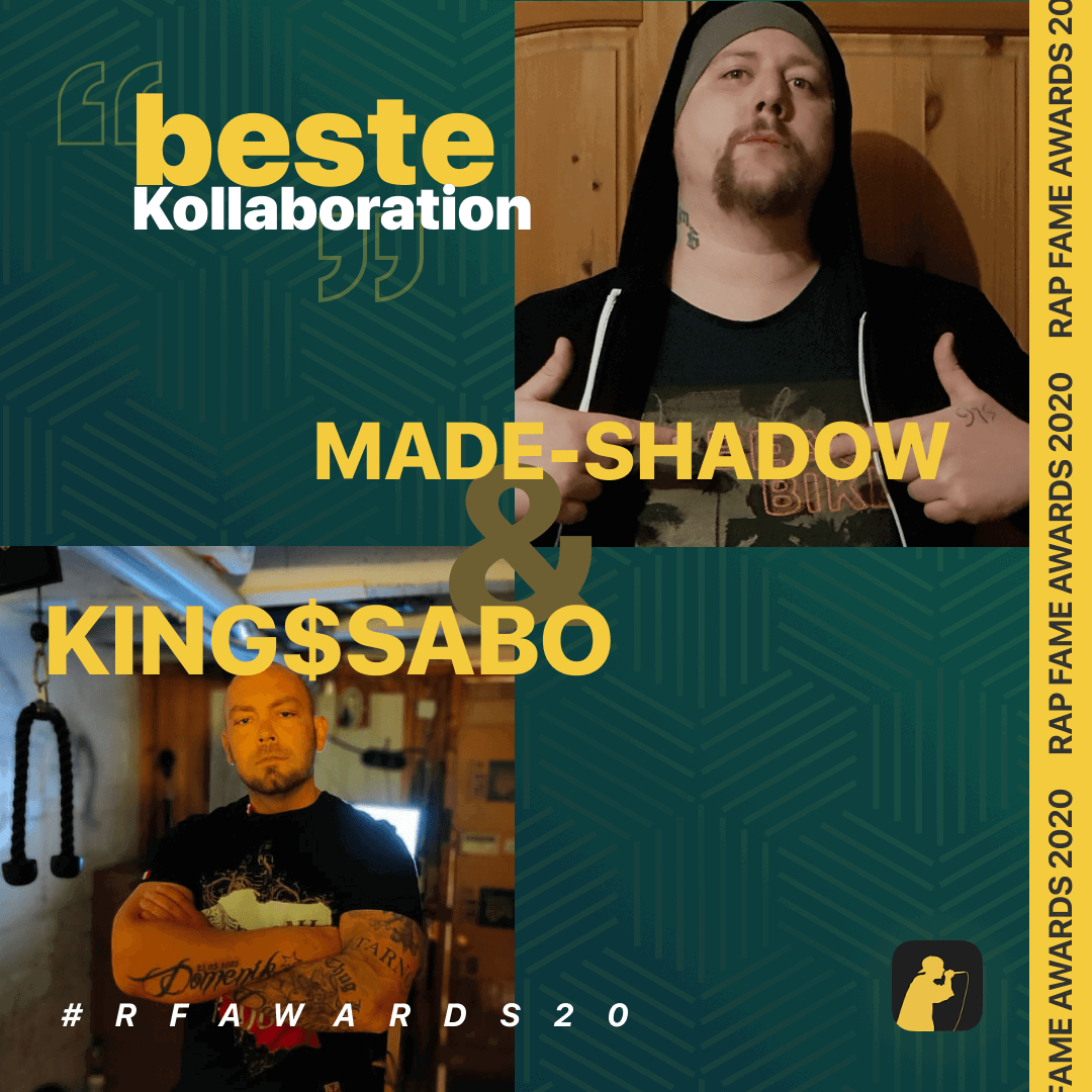 Nicht wie ihr!!! King$Sabo-Made 