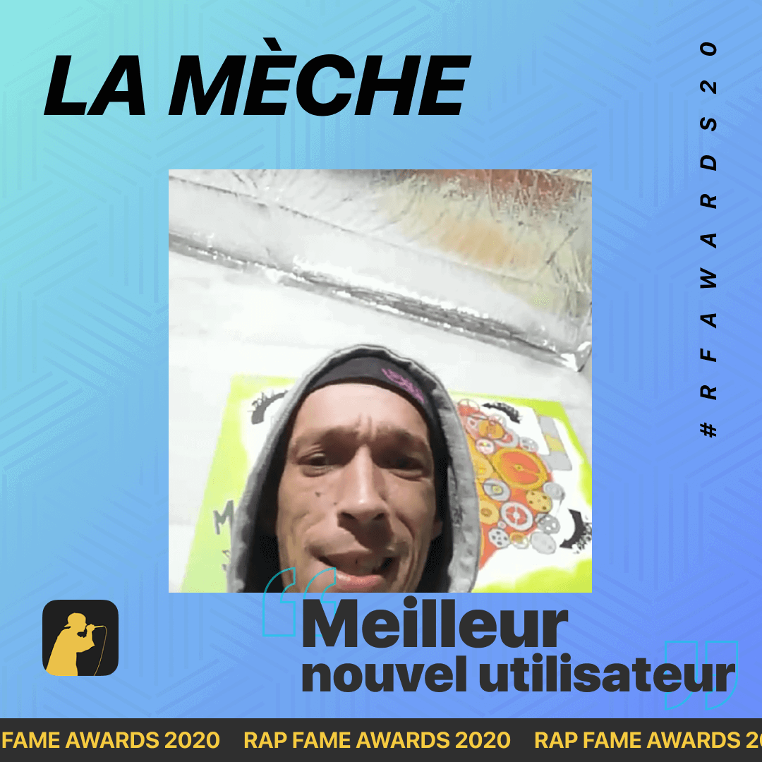  La Racine (piano voix) 