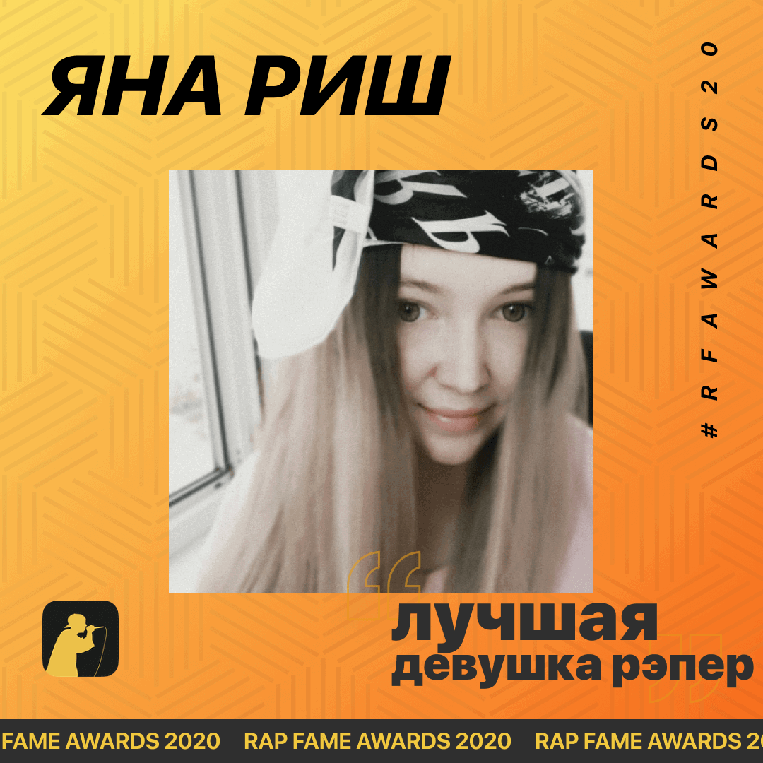 тем_кто_списал_меня_со_счетов__