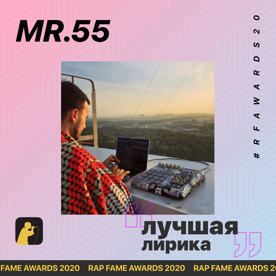 не грусти 