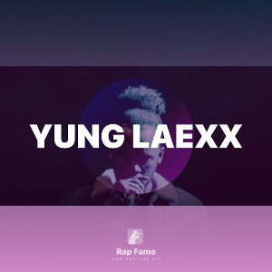 lean muzik freestyle 