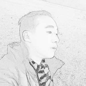 lyries by:DK (remix) rap
