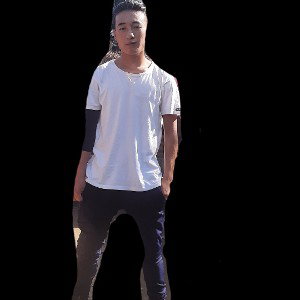 lyrie by: DK  (remix)Rap