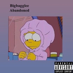 Abandoned