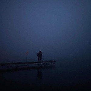 dbd x half dead - boję się 