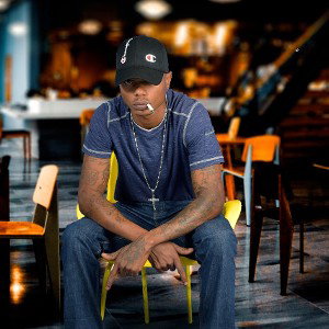 Rap Fame