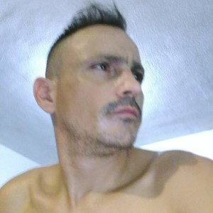la verdad