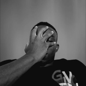 dnike le rap français a l'état brut
