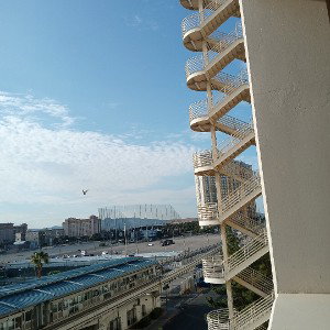  (02:31)