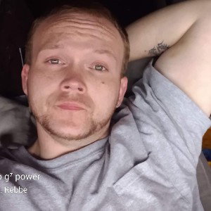 twisted is ya bitch on this dick 