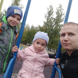 любимой женушке