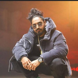 emiway ka fan hu❤️❤️ song
