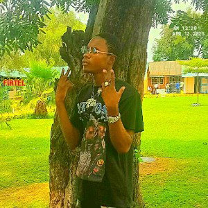 Īcé_NigosL_YRN_-_Make_ Me_Fly