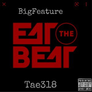 EAT THE BEAT
