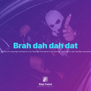 Brah dah dah dat