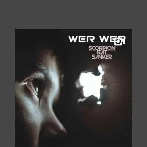 wer wer