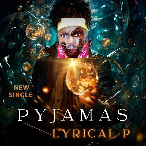 Pyjamas 