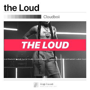 the Loud 