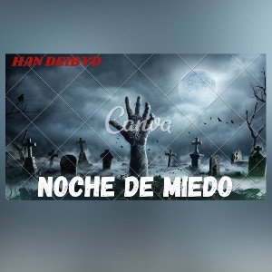 han deibyd