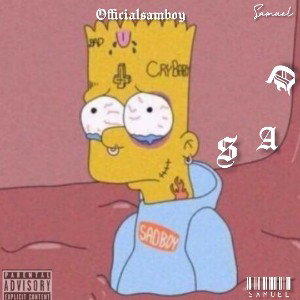 officialsamboy-"$@d"