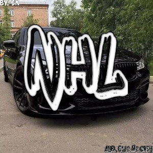 NHL