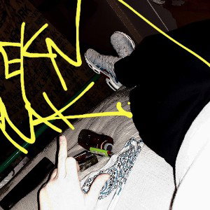 ripped freestyle