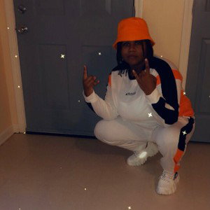 SOBxRBETypeBeat