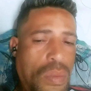 mc mil grau original da favela