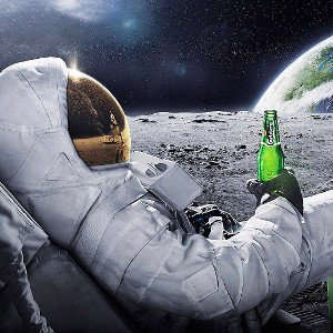C.R.A  NO TINEE COMPARACIÓN  🍾