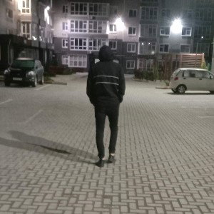 не стоит знать )