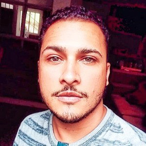 Fy - Eu comigo 