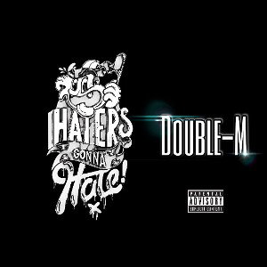 Haters Gonna Hate ❗❗ 